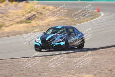 media/Oct-25-2025-West Coast Racing (Sat) [[9fdcbcd09c]]/Blue group/Turn 2/